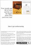RCA 1965 178.jpg